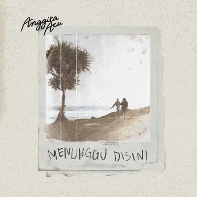 Menunggu Disini's cover