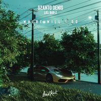 Szanto Denis's avatar cover