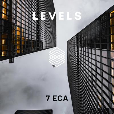 Levels's cover