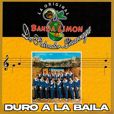 Duro a la Bailada's cover