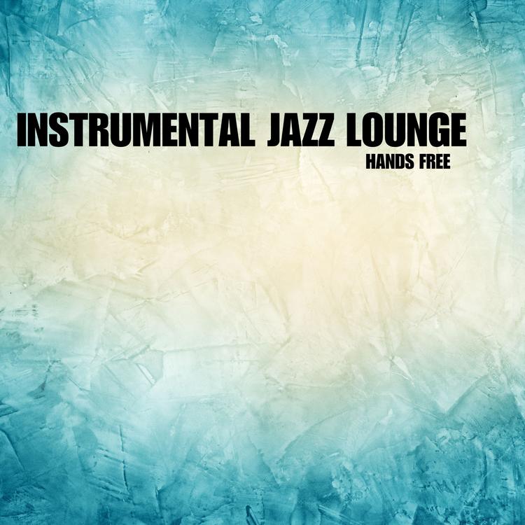 Instrumental Jazz Lounge's avatar image