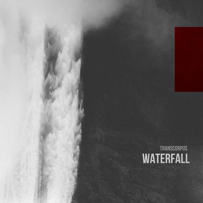 Waterfall By Transcorpus's cover