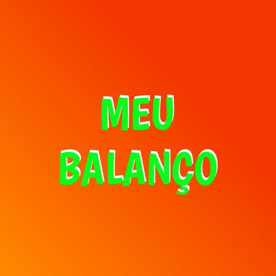 Meu Balanço's cover