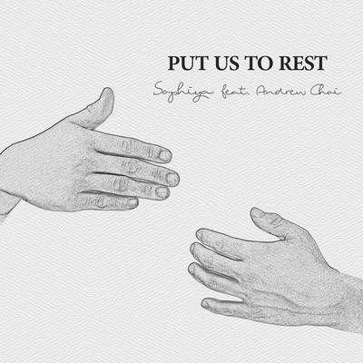 Put Us To Rest (feat. Andrew Choi)'s cover