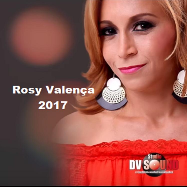 Rosy Valença's avatar image