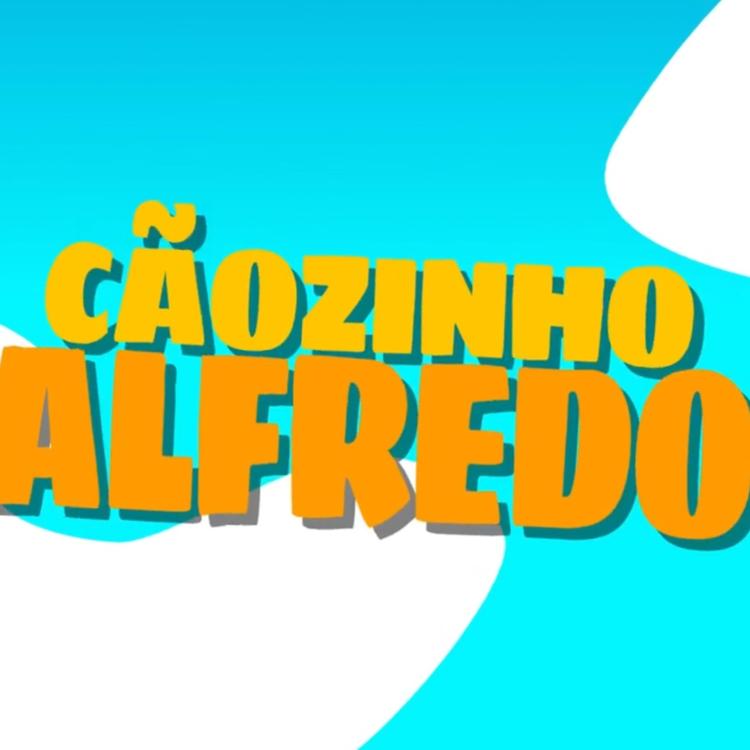 Cãozinho Alfredo's avatar image