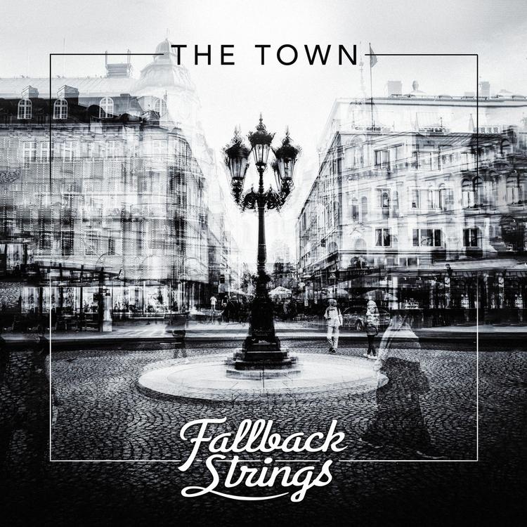 Fallback Strings's avatar image