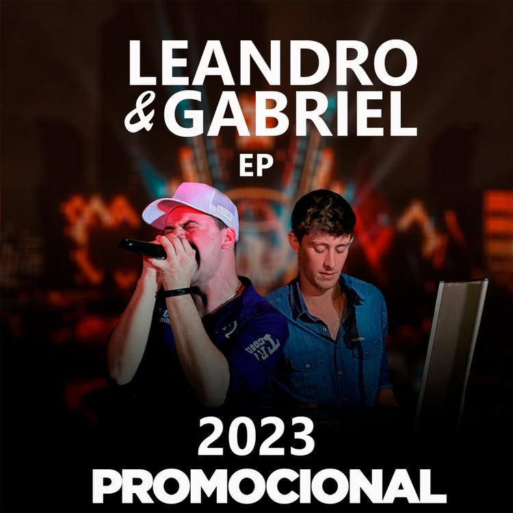 Leandro e Gabriel - Edson Mayke Violeiro's avatar image