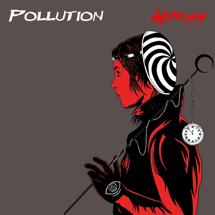 Pollution's avatar image