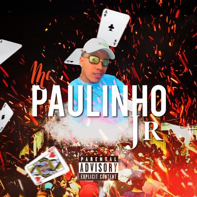 São Paulo's cover