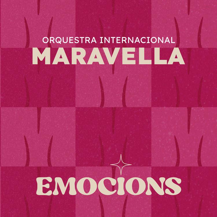 Orquestra Internacional Maravella's avatar image