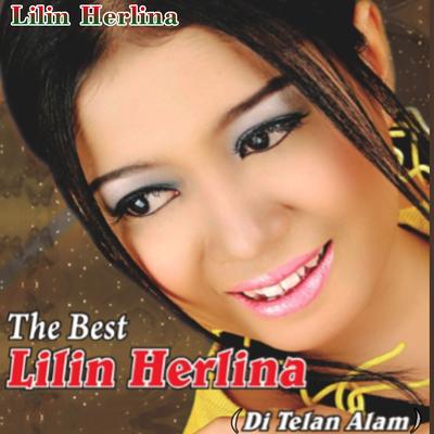 The Best Lilin Herlina (Ditelan Alam)'s cover