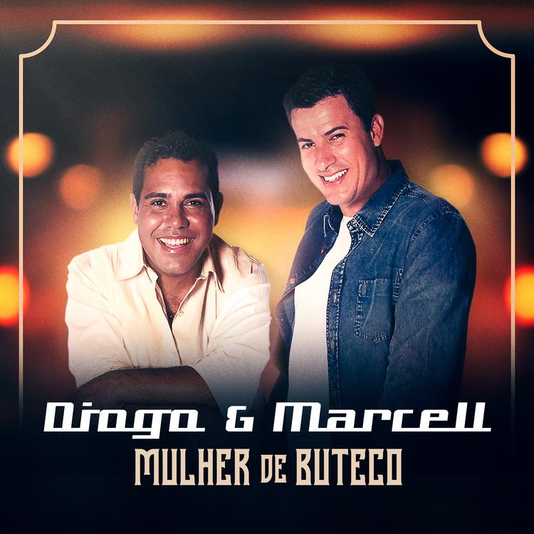 Diogo & Marcell's avatar image