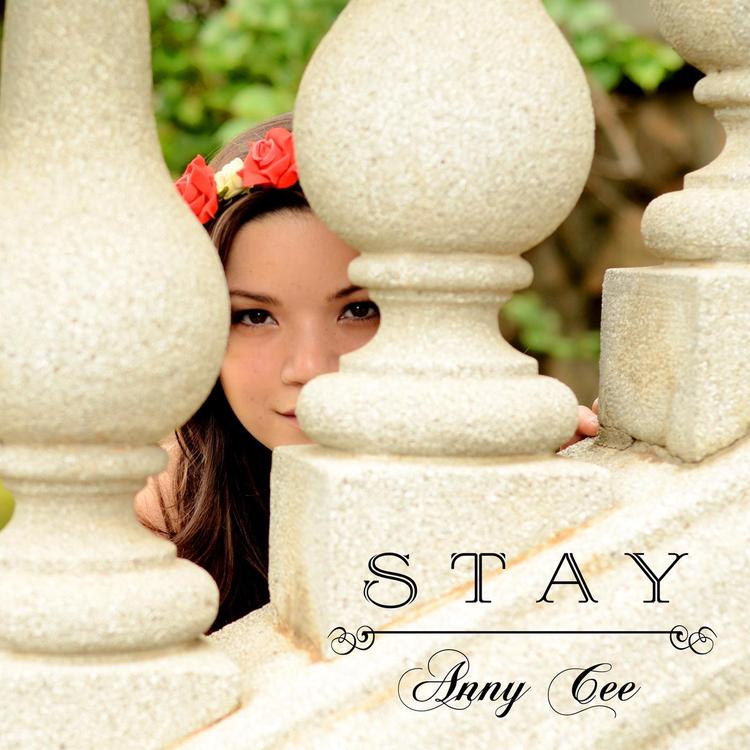 Anny Cee's avatar image