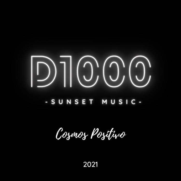D1000's avatar image
