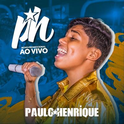 Disk Me (Ao Vivo) By PH Paulo Henrique's cover