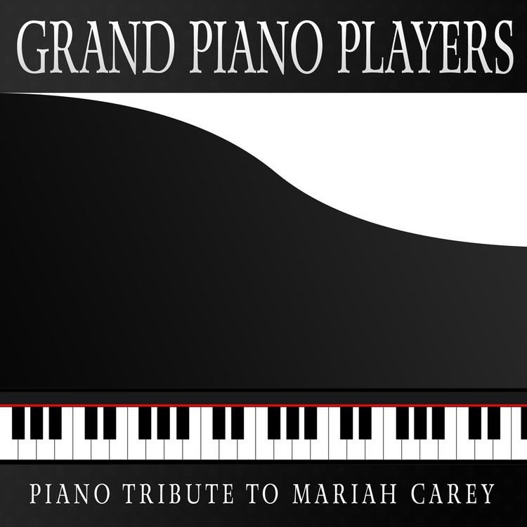 Grand Piano Players's avatar image