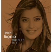 Tereza Nogueira's avatar cover