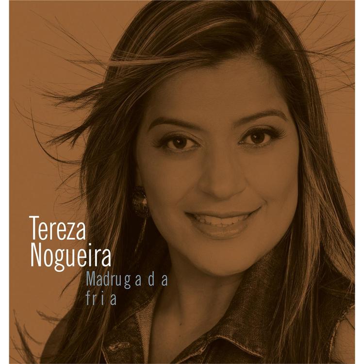 Tereza Nogueira's avatar image