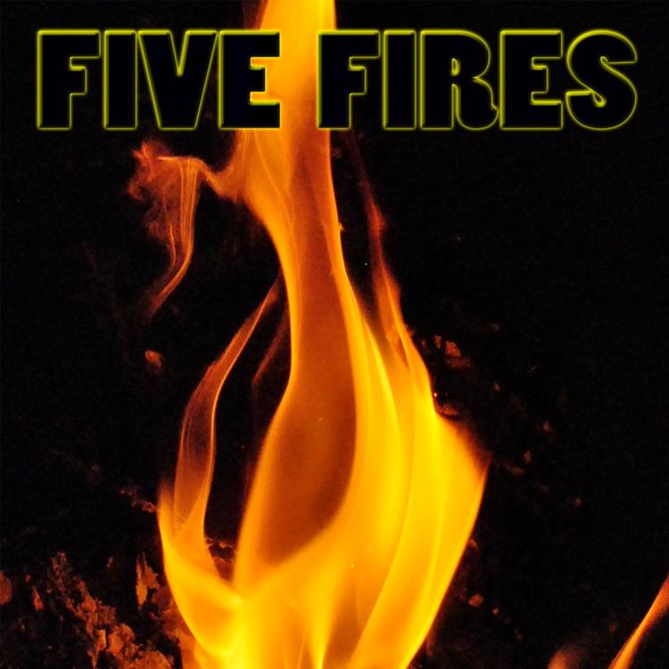 Five Fires's avatar image