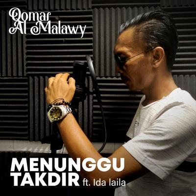 Menunggu Takdir's cover