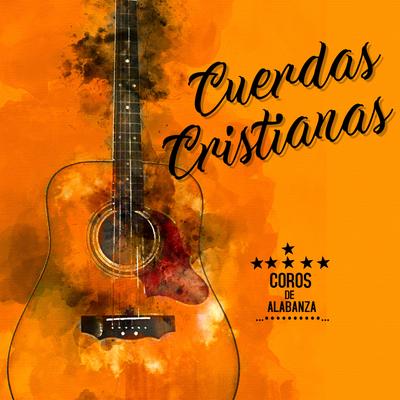 Cadena De Coros Cristianos's cover