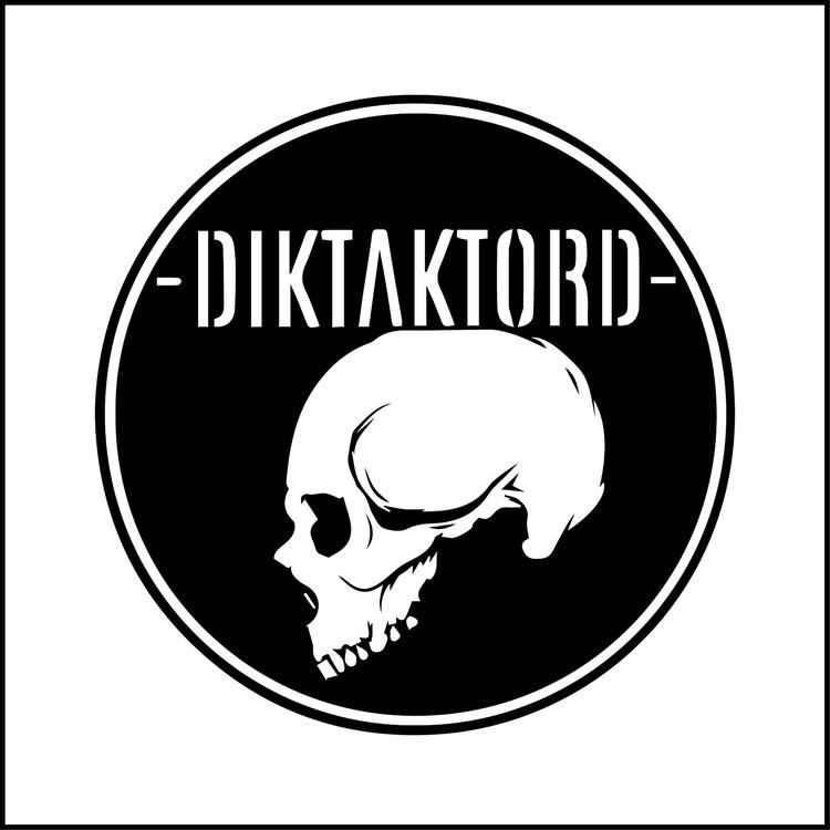 DIKTAKTORD's avatar image