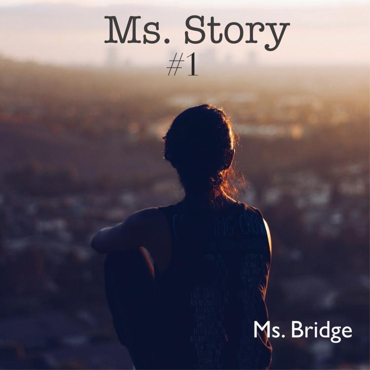 Ms. Bridge's avatar image