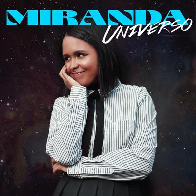 Universo's cover