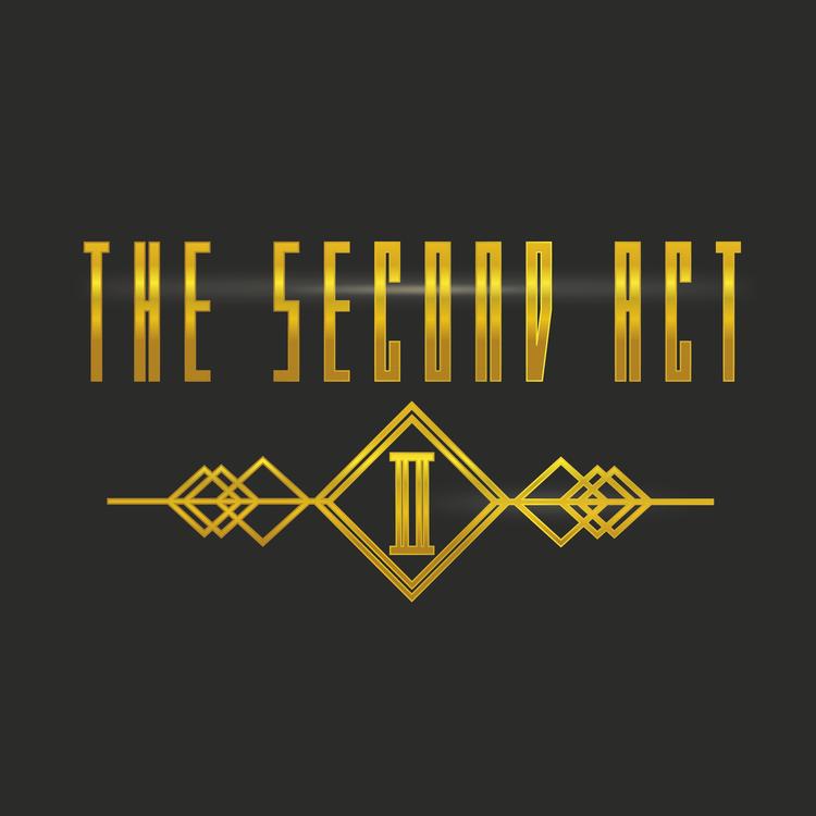 The Second Act's avatar image