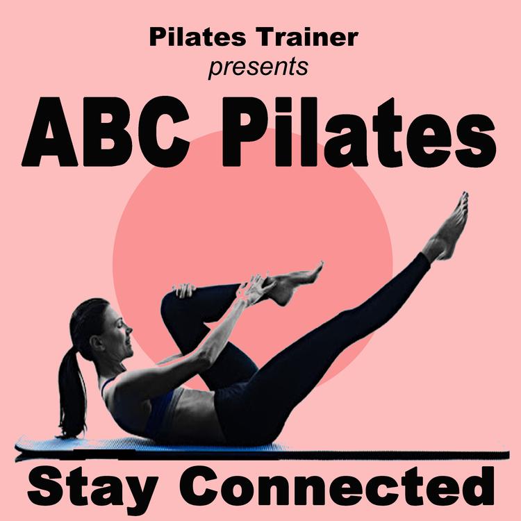 Pilates Trainer's avatar image