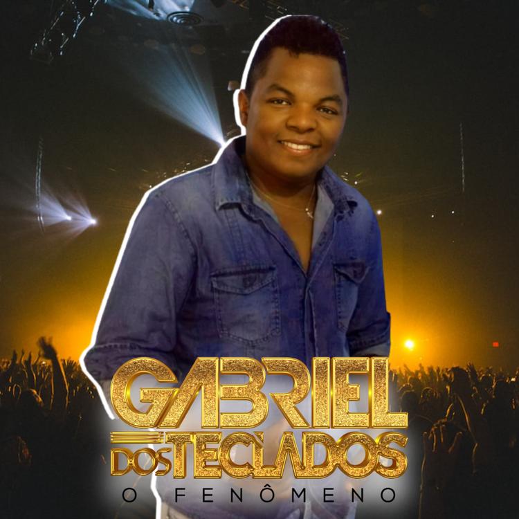 gabriel dos teclados's avatar image