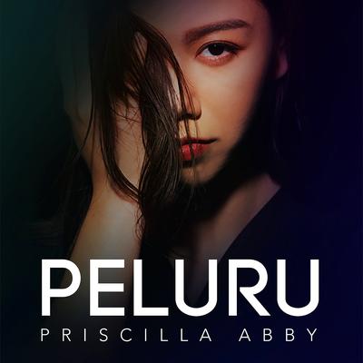 Peluru's cover