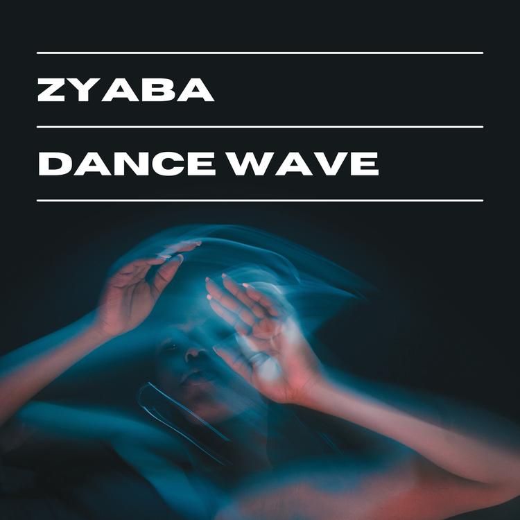 Zyaba's avatar image