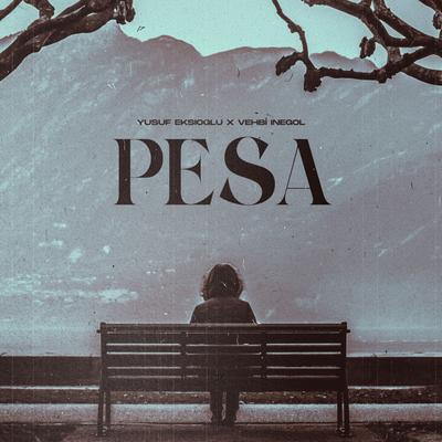 Pesa's cover