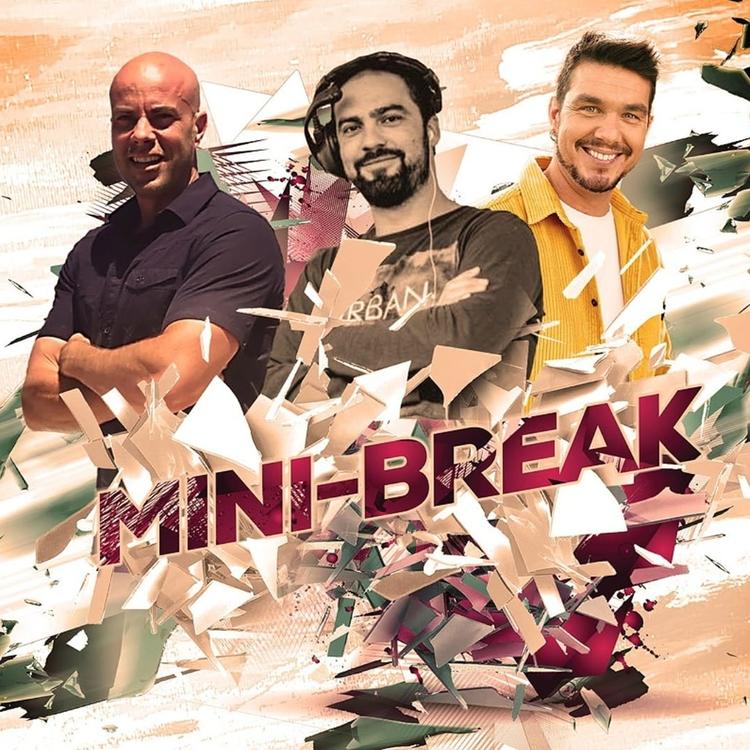 Mini-Break's avatar image