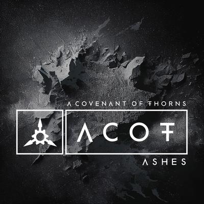 A Covenant of Thorns's cover