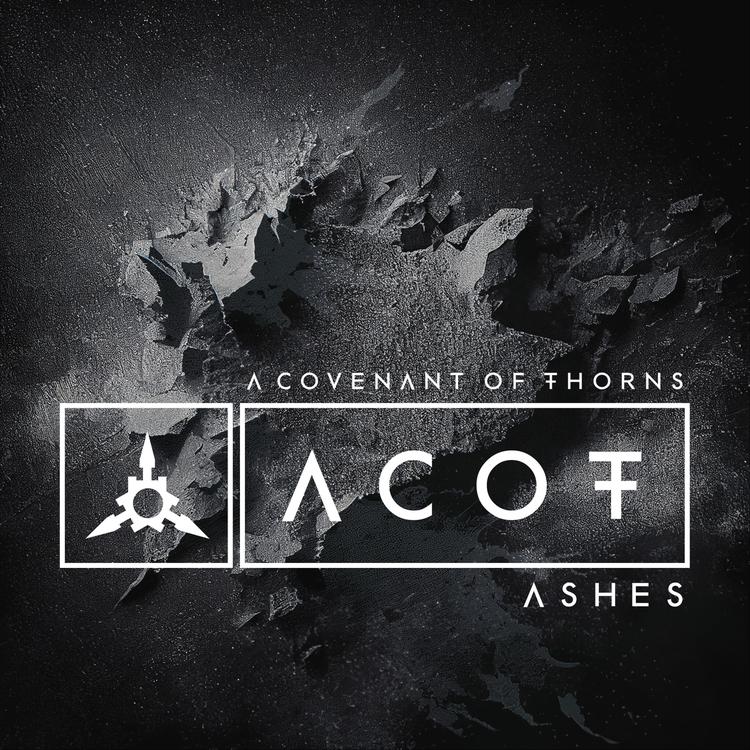 A Covenant of Thorns's avatar image