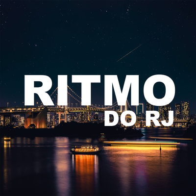 Ultra Ritmada do Jeito Que os Cria Gosta By Ritmo do RJ's cover