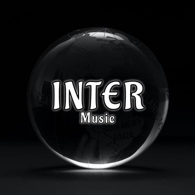 Rungkad Versi Jepang By Inter Music's cover