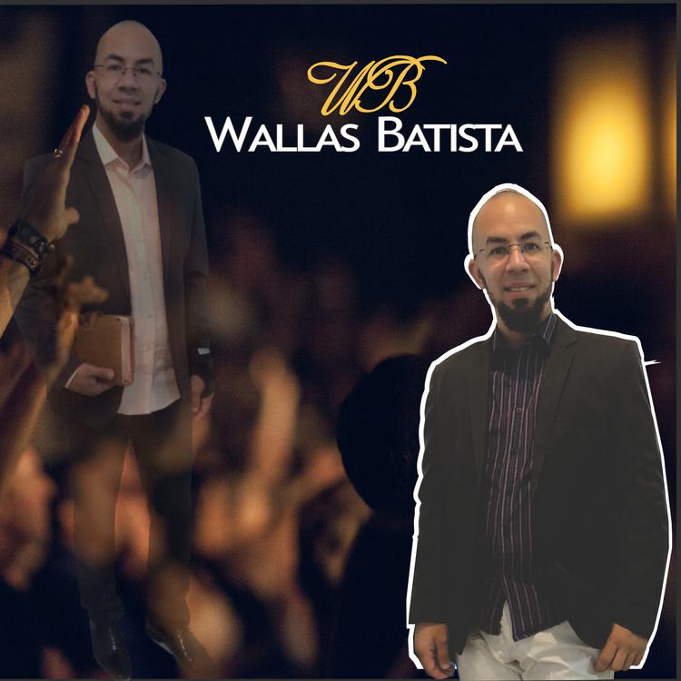 Wallas Batista's avatar image