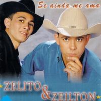 Zelito & Zeilton's avatar cover