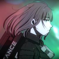 夜明けの明星's avatar cover