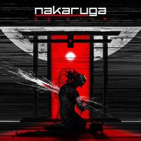 Nakaruga's avatar cover