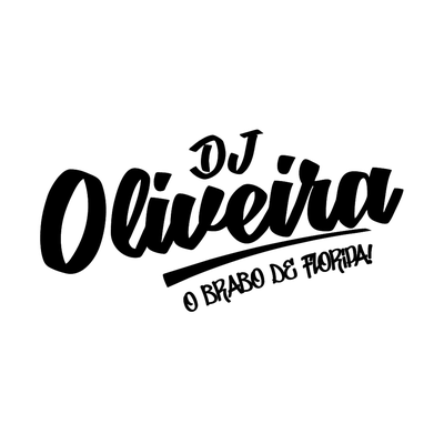 A tropa vai passar By DJ OLIVEIRA 048, Mc Aleff's cover