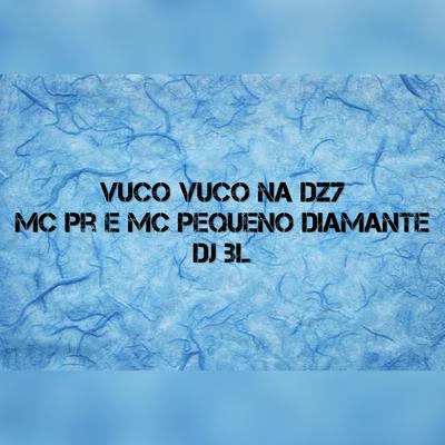 Vuco Vuco da Dz7's cover