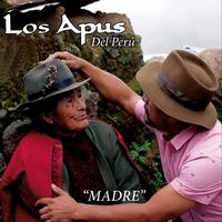 Los Apus del Perú's avatar cover