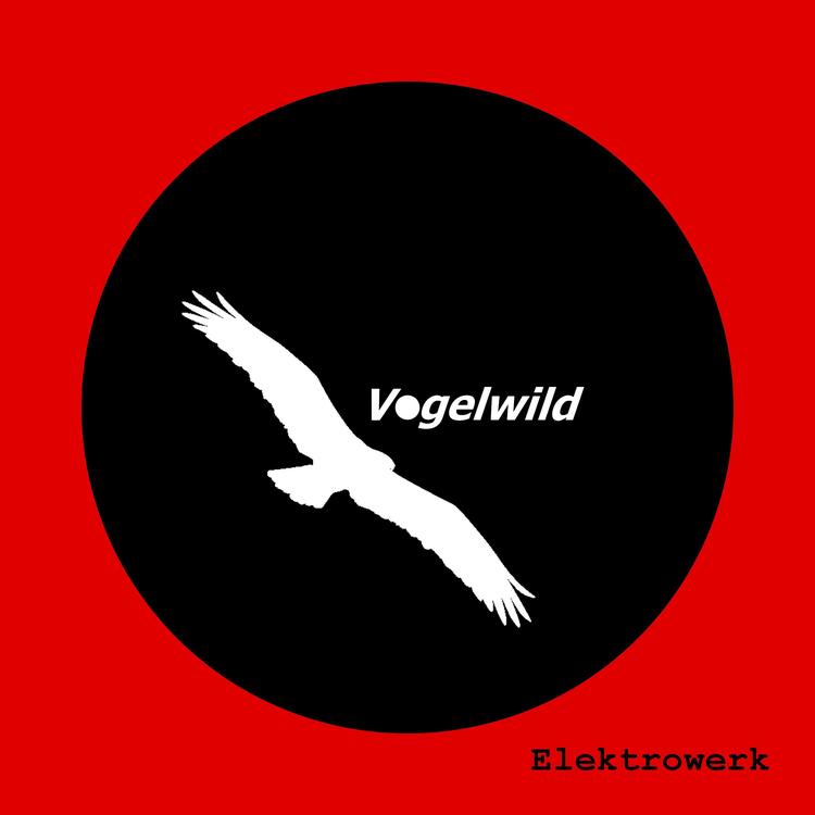 Elektrowerk's avatar image