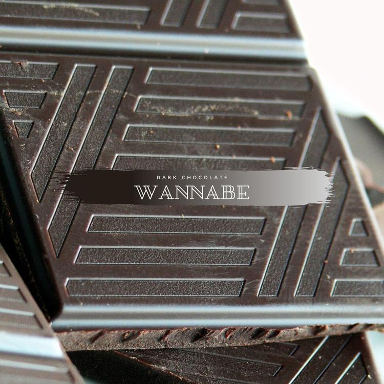 Dark Chocolate's avatar image