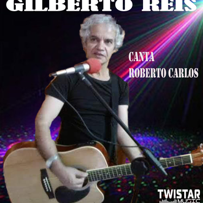 Quero que vá tudo pro inferno By Gilberto Reis's cover